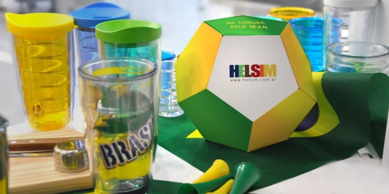 Read more about the article Embalagem da Helsim é inspirada na Copa do Mundo
