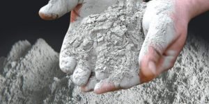 Read more about the article Embalagem de cimento diminui de tamanho  para beneficiar os trabalhadores