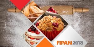 Read more about the article Grupo Masipack participa da FIPAN 2018