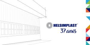 Read more about the article Helsimplast comemora mais um ano de vida com expansão
