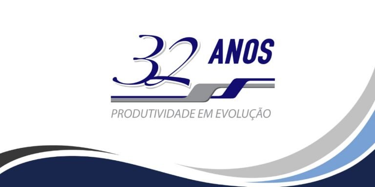 Read more about the article Masipack completa 32 anos de trajetória