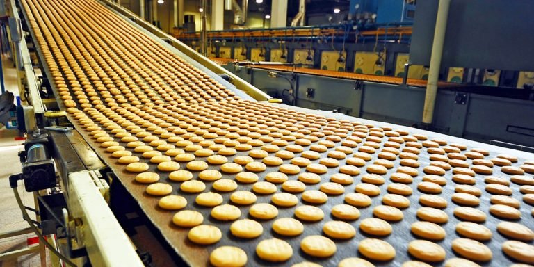 Read more about the article Venda de biscoitos e massas cresce 9% em 2020