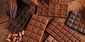 Read more about the article Chocolate mantém penetração em 73% dos lares brasileiros na pandemia