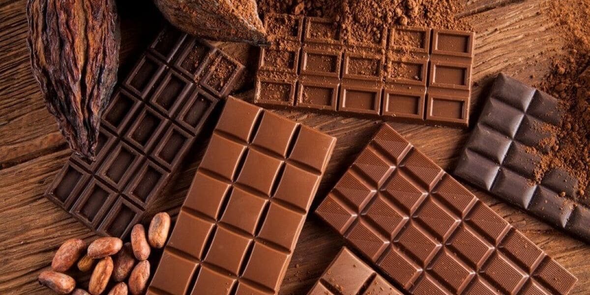 You are currently viewing Chocolate mantém penetração em 73% dos lares brasileiros na pandemia
